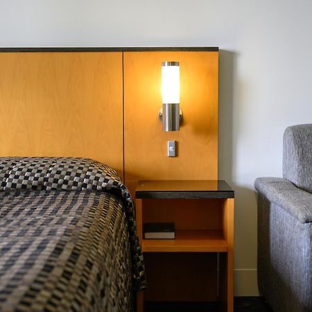 Comfort Inn & Suites Goodearth Perth Buitenkant foto