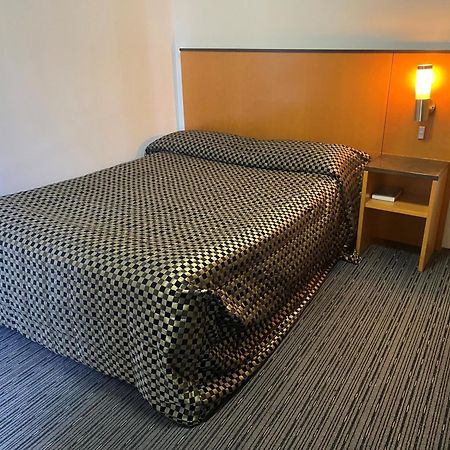 Comfort Inn & Suites Goodearth Perth Buitenkant foto