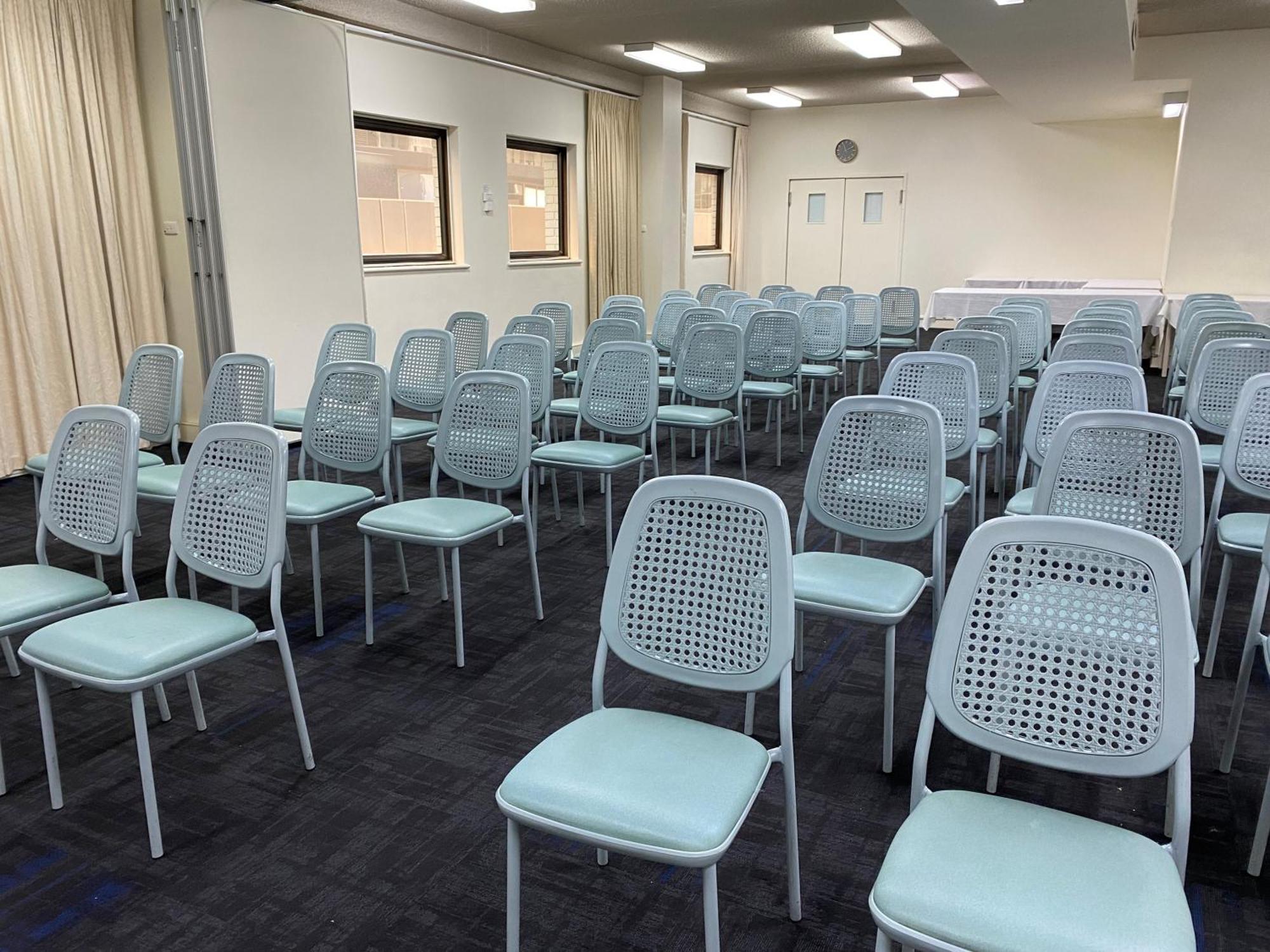 Comfort Inn & Suites Goodearth Perth Buitenkant foto