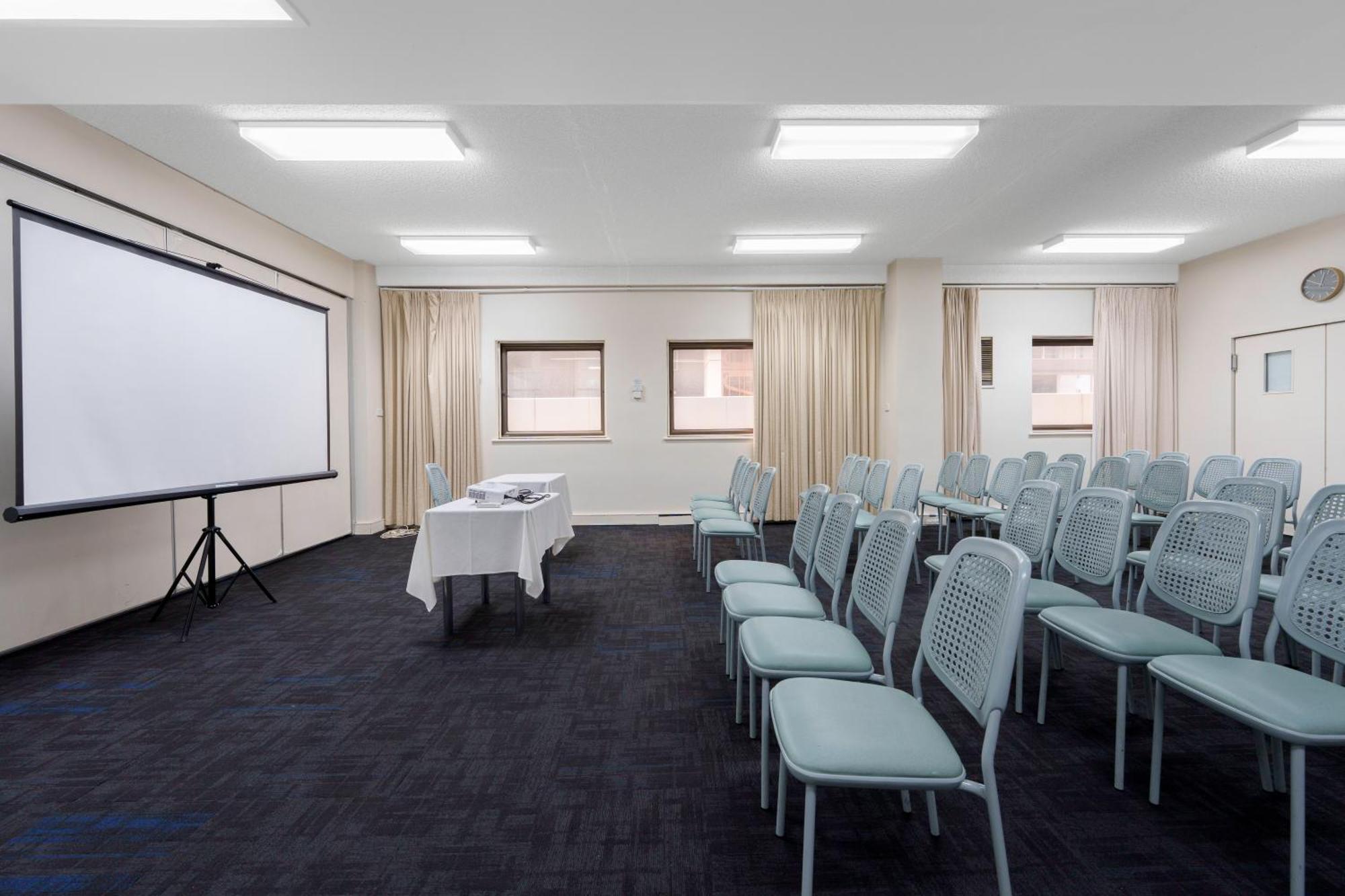 Comfort Inn & Suites Goodearth Perth Buitenkant foto