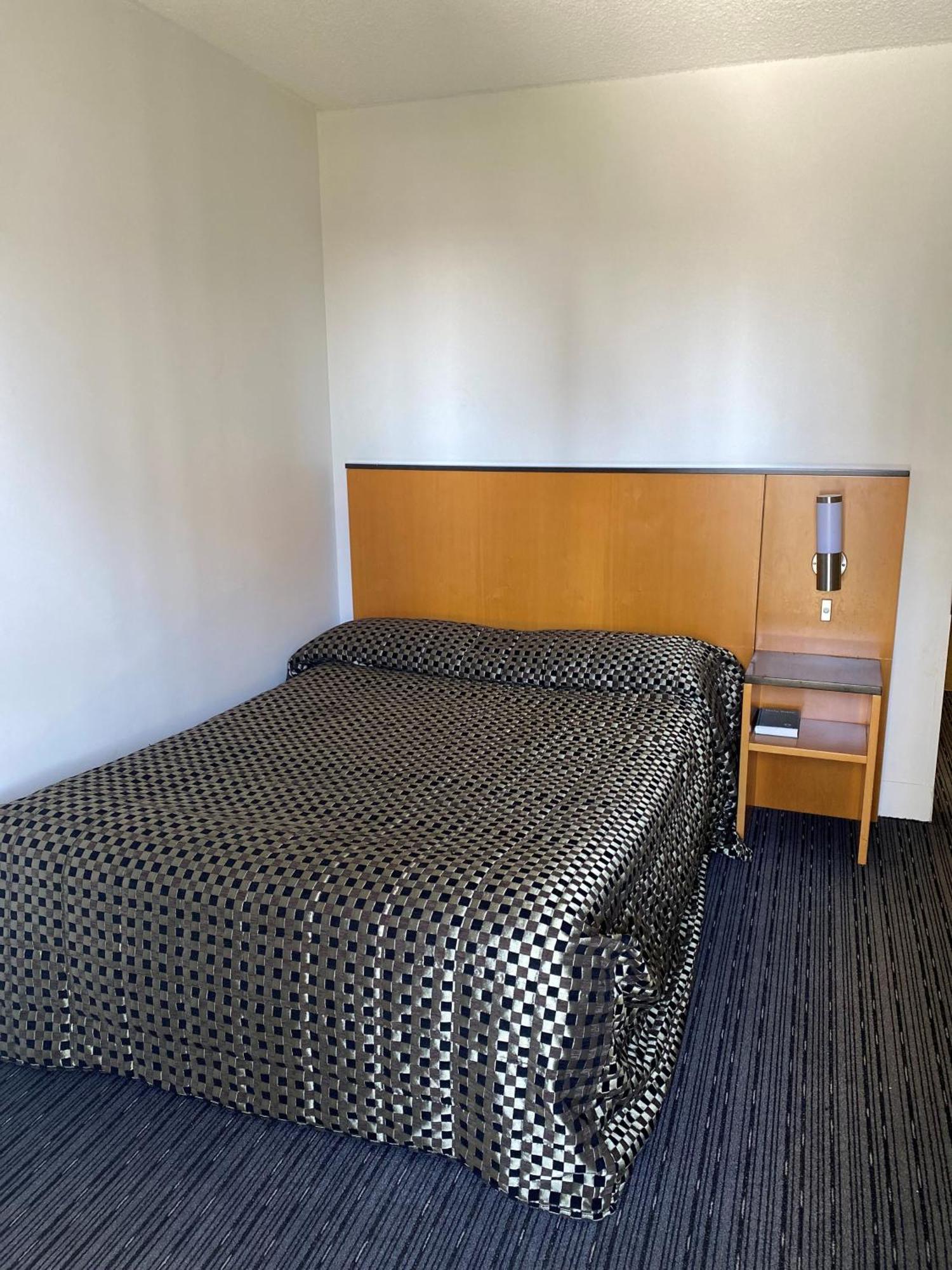 Comfort Inn & Suites Goodearth Perth Buitenkant foto